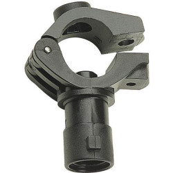 Antgalio laikiklis 1/2" 400730