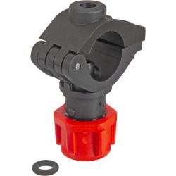 Antgalio laikiklis 1/2" 400530AKB