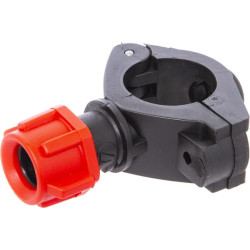 Antgalio laikiklis 3/4" 400550