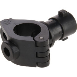 Pasukamo spaustuko antgalio laikiklis 1/2" F10 400740