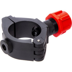 Antgalio laikiklis 1" 400560