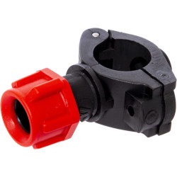 Antgalio laikiklis 1/2" 400540