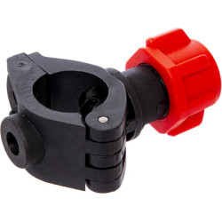 Antgalio laikiklis 1/2" 400540