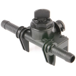 Antgalio laikiklis greitam fiksavimui 60513TEC