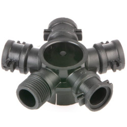 Purkštuko laikiklis 44590