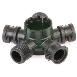 Purkštuko laikiklis 44590