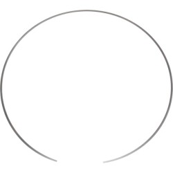 Case - IH JX70U Maxxima 4997571 žiedas