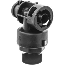 Antilašėjimo antgalio laikiklis Mono 4906310