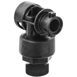 Antilašėjimo antgalio laikiklis Mono 4906310