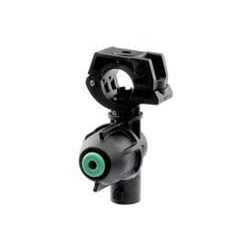 Vieno lašo purkštuko korpusas šlapiam purškimui 4221NB127V