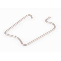 Purkštuko laikiklio kaištis 45915