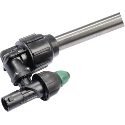 Purškimo sijos antgalio laikiklis 4065845C