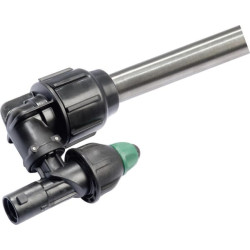 Purškimo sijos antgalio laikiklis 4065845C