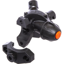 25 mm vamzdžio purkštukų laikikliai 3 401225A5