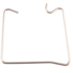 Purkštuko laikiklio kaištis 44591TEC