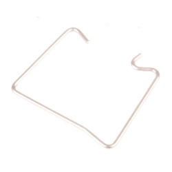 Purkštuko laikiklio kaištis 44591TEC