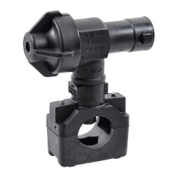 Purkštuko laikiklis 90 laipsnių QJ2218712NY