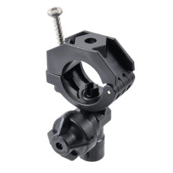 Antgalio laikiklis, vienas, 1 colio, QJ175601NYB