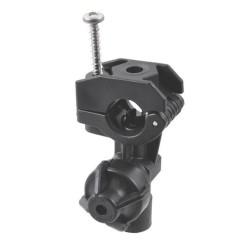 Purkštuko laikiklis QJ17560A25MMNYB