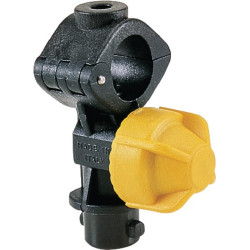 Antgalio laikiklis, ilgas, 1/2 colio, 3007001