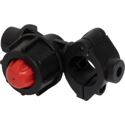 Antgalio laikiklis QJ - D.1/2"-10mm 8234007