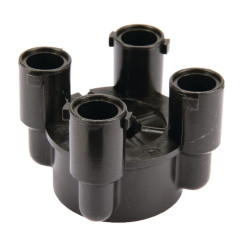 Purkštuko laikiklis juodas RG00026422