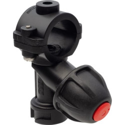 Antgalio dangtelio laikiklis 3/4" 06527256KL