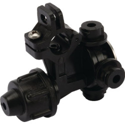 Purkštuko laikiklis VN89000089