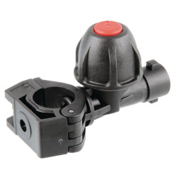 Antgalio laikiklis, vienas, pilnas RG00061562