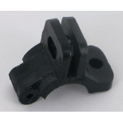 Purkštuko laikiklis 1/2“ VN89000013