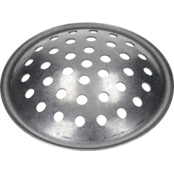 Karūnėlės apsauga RG00041035