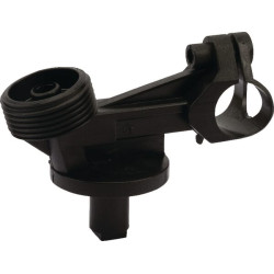 Purkštuko laikiklis VNB1916978