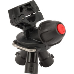 Trigubas paraiškos laikiklis 57810295