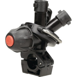 Trigubas paraiškos laikiklis 57810295