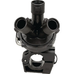 Trigubas paraiškos laikiklis 57810295