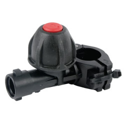 Membraninio antgalio laikiklis 1F R520357