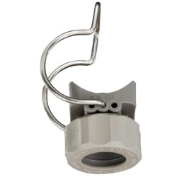 Purkštuko korpusas 205701PP