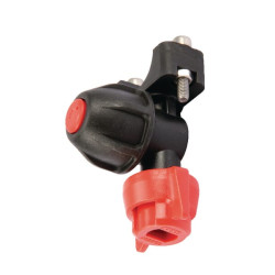 Membraninio antgalio laikiklis 1F F613128