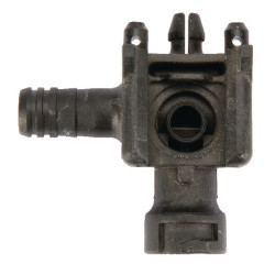 Antgalio korpuso antgalis 7722100