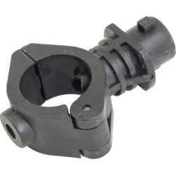 Antgalio laikiklis QJ - D.3/4"-10mm 8230009