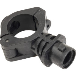 Antgalio laikiklis QJ - D.3/4"-10mm 8230009