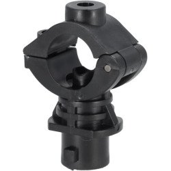 1/2 colio antgalio korpusas - 10 8230007