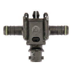 Purkštukų laikiklis Amazone 924410