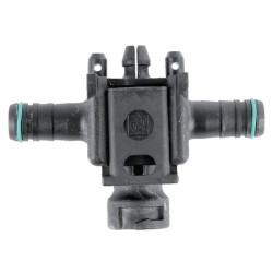 Purkštuko laikiklis 7716100