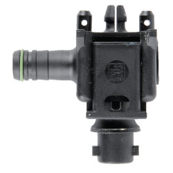 Antgalio korpuso žiedo 924411 antgalis