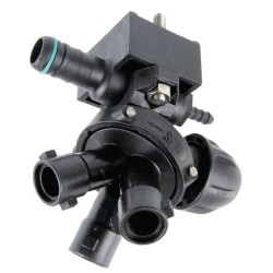 Antgalio laikiklio 923834 antgalis