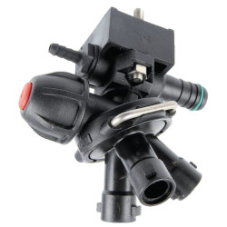 Antgalio laikiklio 923834 antgalis