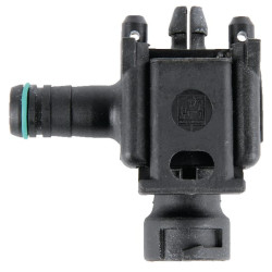 Purkštuko laikiklis 7721100