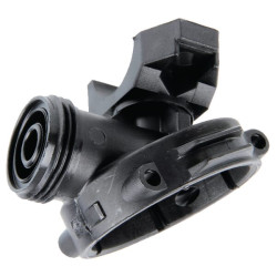 Antgalio laikiklio galvutė 1/2" ZF469