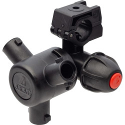 Antgalio laikiklis QJ 3 1/2" 7 4064237